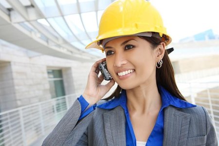 وظائف شاغرة في الامارات اليوم23-1-2022