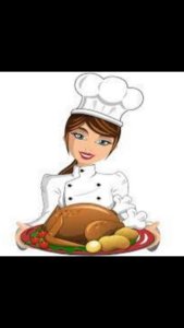 وظائف شاغرة في الامارات اليوم23-1-2022