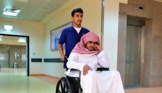 وظائف شاغرة في الامارات اليوم22-1-2022