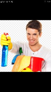 وظائف شاغرة في الامارات اليوم22-1-2022