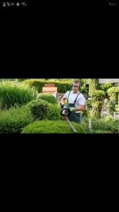 وظائف شاغرة في الامارات اليوم22-1-2022