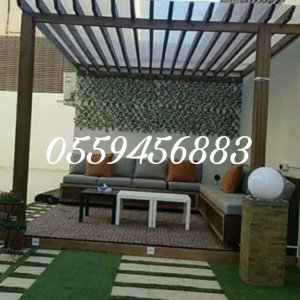 مظلات مميزة مظلات الرياض0559456883