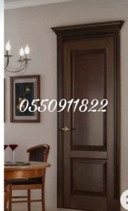 دهانات حي البديعة الرياض0550911822