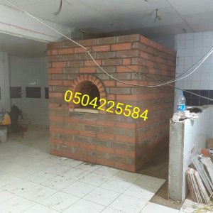 جلسات خارحية,ديكور مشبات تراثية, افران معجنات,بناء فرن,صور مشبات