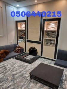 ديكورات مشبات السعودية ديكورات مشبات فخمه صور مشبات,مشبات حديثه