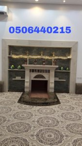 ديكورات مشبات السعودية ديكورات مشبات فخمه صور مشبات,مشبات حديثه