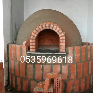 افران ابو شادي  ا فران مطعم ا فران منازل