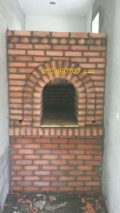 افران مطاعم شوايات مطاعم شوايات منازل