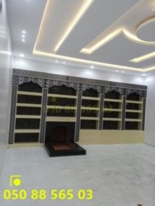 ديكورات مشبات صور مشبات مشبات مميزة