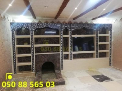 ديكورات مشبات صور مشبات مشبات مميزة