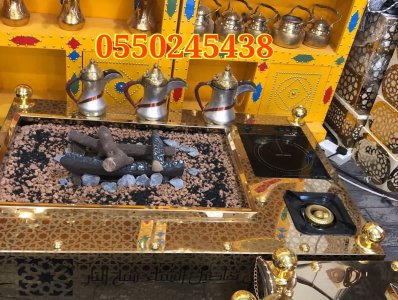 ديكورات  مشبات   صور نافورات حديثة  صور مشبات