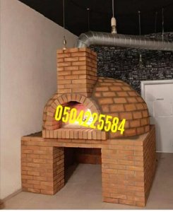 شوايات افران,ديكورات مشبات, صورافران, صور مشبات ,فرن بيتزا ,فرن معجنات