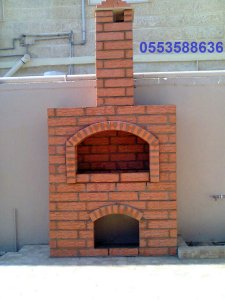 مشبات حجر ديكورات مشبات مشب رخام مشبات حديثة مشـبات حجر جبس رخام