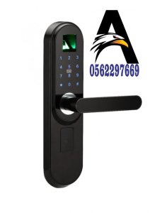 اقفال الكترونيه للفنادق والشقق المفروشة 0562297669