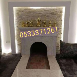 ديكورات مشبات صور مشبات مشبات مميزة مشبات ملكية مشبات رخام