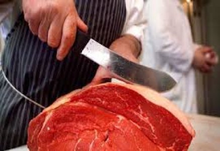 وظائف سياحة ومطاعم في منطقة عسير السعودية