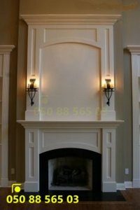 ديكور مدافئ,مدافئ اميركية فاخرة.0508856503