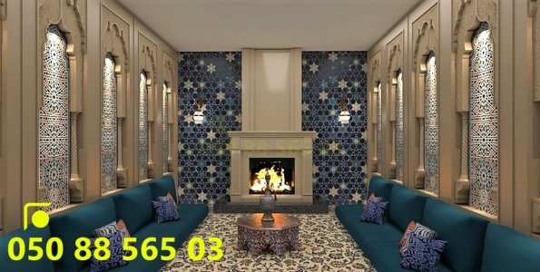 ديكور مدافئ,مدافئ اميركية فاخرة.0508856503