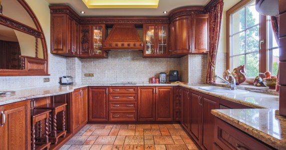 وظائف ادارة في منطقة عسير السعودية