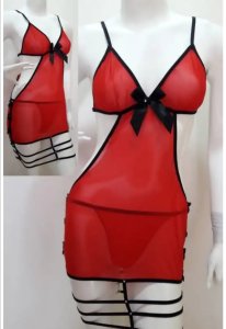 تصفية ملابس منوعه