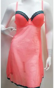 تصفية ملابس منوعه