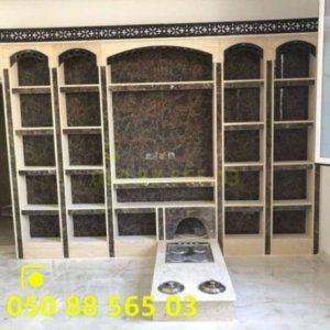 ديكورات مشبات الرياض ديكورات مشبات مودرن