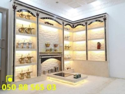 ديكورات مشبات الرياض ديكورات مشبات مودرن