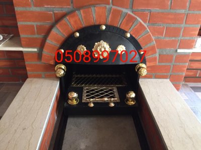 مشبات حجر صورمشبات,ديكورات مشبات مودرن