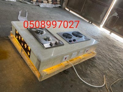 مشبات حجر صورمشبات,ديكورات مشبات مودرن