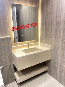 مغاسل حمامات, ديكورات مشبات, معلم تركيب مغاسل بالرياض, تركيب مغاسل