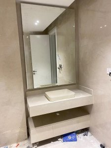 مغاسل حمامات, ديكورات مشبات, معلم تركيب مغاسل بالرياض, تركيب مغاسل