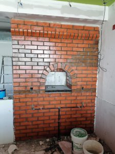 افران,شوايات افران معجنات,افران مطاعم,صور