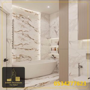 معلم ورق جدران,معلم دهانات,معلم ديكورات,معلم بديل الرخام,معلم بديل الخشب,معلم ديكورات الفوم