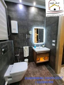 أفضل الديكورات و التشطيبات / الفيلات / شركة عقارى 01100448640                                                                          شر