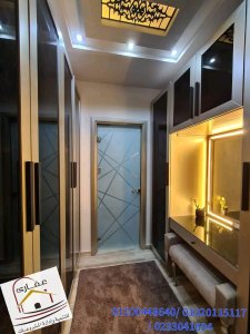 أفضل الديكورات و التشطيبات / الفيلات / شركة عقارى 01100448640                                                                          شر