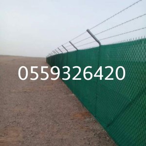 تركيب شبوك وتوريد نخيل