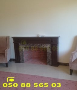 مدافئ امريكية ملكية,مدافئ فاير بليس