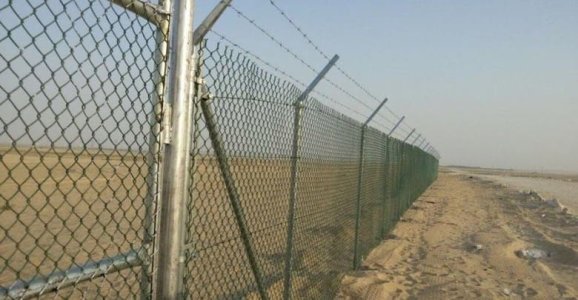 مظلات, برجولات, سواتر, هناجر ,القرميد, بيوت شعر, شبوك