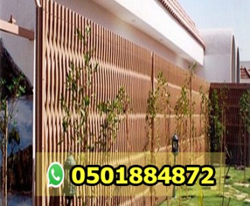 مظلات, برجولات, سواتر, هناجر ,القرميد, بيوت شعر, شبوك