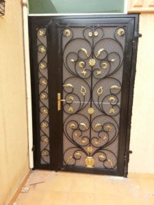 مظلات,كلادينج, مظلات ساحات, مظلات مسابح, ابواب وشبابيك,بيوت شعر