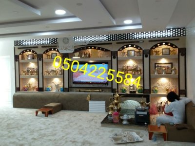 صور مشبات ، ديكور مشبات ، مشبات رخام ، مشبات حديثة ، مشبات جديدة ، صور مشبات حديثة ، مشبات ،