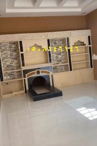 مشبات طوب احمر مشبات ,   مشبات مودرن