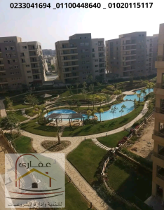 الاند سكيب هارد وسوفت