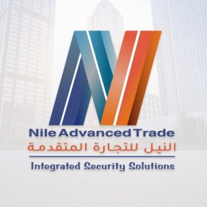 افضل 10 نظام انتظار عملاء qserve في مصر