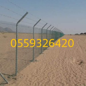 تركيب شبوك وتوريد نخيل 0559326420