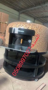 افران نابوليه