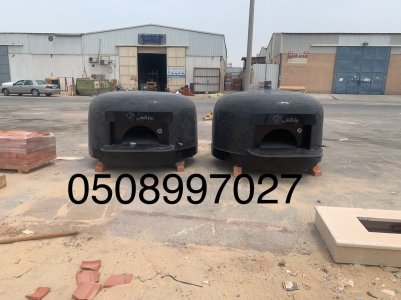 افران نابوليه