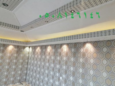 صورخيام ملكية