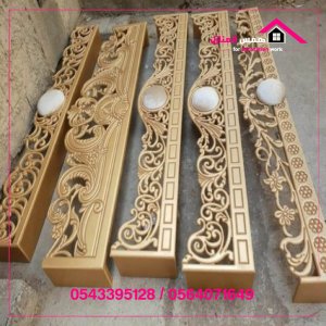 تفصيل ستائر, تنسيق حدائق,تفصيل كنب ومجالس, ديكورات تفصيل ستائر