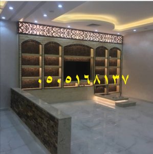 ديكورات مشبات الأحساء ديكورات مشبات الدمام ديكورات مشبات الرياض ديكورات مشبات روعه